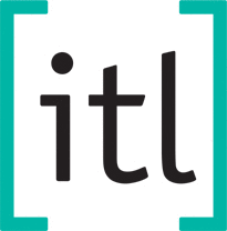 Company logo of itl AG