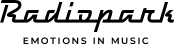 Firmenlogo Radiopark GmbH & Co. KG