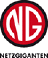 Firmenlogo Netzgiganten GmbH