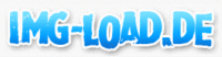 Img-Load.de - Bilder und Fotos kostenfrei hochladen