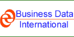 First Ever English-language China Aviation Directory 2013 Just Published