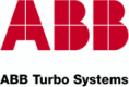 ABB Turbocharging and INA cooperate in development of Variable Valve Train Technology
