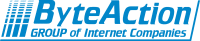 ByteAction bietet flexible Alternative zu De-Mail