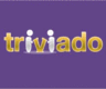 triviado.com kooperiert mit Microsoft MSN
