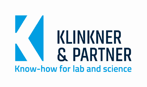 Logo der Firma Dr. Klinkner & Partner GmbH