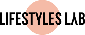 Logo der Firma lifestyleslab.com