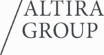 Altira Group verstärkt Team für Rohstoff-Investments und verpflichtet Ralf Müller-Rehbehn