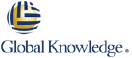 Firmenlogo Global Knowledge Germany Training GmbH