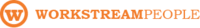Anywhere365 Reception Attendant certified for Microsoft Lync 2013