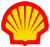 Shell launches new Lubricants mobile app across Europe