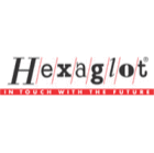 Logo der Firma Hexaglot Holding GmbH