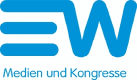TAR-Fachforum 2020 – Aktuelle Netzanschlussregeln in der Umsetzung