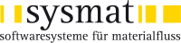 Softwarekonzept zur grafischen Materialfluss-Steuerung ausgezeichnet