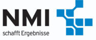 Dritter Biomarker-Workshop am NMI Reutlingen