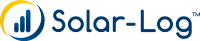 Solare Datensysteme GmbH lädt zur virtuellen Messe