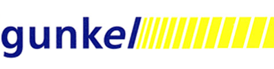 Logo der Firma gunkel-elektro