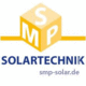Saubere Energie für Leipzig
