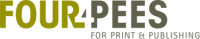 Four Pees appoints Christophe Gronier as Sales Manager Southern Europe