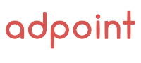 Company logo of AdPoint GmbH