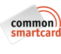 Common Smartcard wählt neuen Vorstand