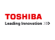 Firmenlogo Toshiba Europe GmbH