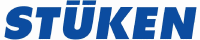 SAP-Prozessentwickler für SD, MM, WM m/w/d (Rinteln)