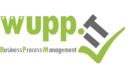 Cloud-basierte Newsletter, Serienbriefversand und Massen-SMS