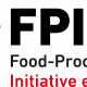 FoodPackLab - Internationale Expertenrunde in Barcelona: Technologische Innovationen in der Landwirtschaft und Lebensmittelindustrie