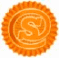 Firmenlogo Sunbelt System Software