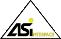 AS-Interface mit neuem Standort auf der HMI 2010 und in der Robotation Akademie