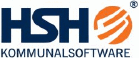 Firmenlogo HSH Soft- und Hardware Vertriebs GmbH