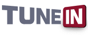 Das Programm von Hyperraum.TV bei Tune In: Hochwertige Reportagen zu Wissenschaft und Technologie