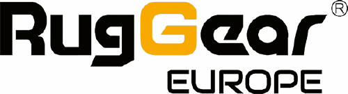 Logo der Firma RugGear Europe GmbH - i.safe MOBILE GmbH