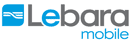 Firmenlogo Lebara Germany Limited