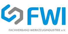 Logo der Firma Fachverband Werkzeugindustrie e. V