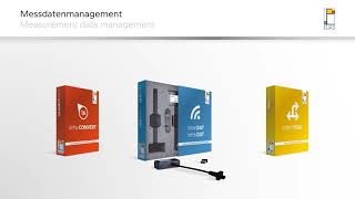 ELIAS GmbH - Produktpräsentation