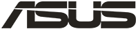 The Rise of new ASUS Republic of Gamers Legends