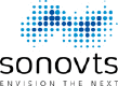 SONOVTS ist gerettet und will mit neuem Investor durchstarten
