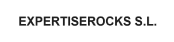 Firmenlogo