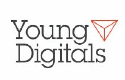 Timeboxing für effiziente Workshops und Meetings - Young Digitals launchen YoDi Timer 2.0