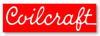 Coilcraft to Participate in European Microwave Week October 6-11 in Nürnberg