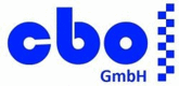 40G MPO Lösungen erweitern das Sortiment von gbic-shop.de