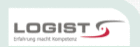 Logo der Firma LOGIST e. K. Zentrale Wüstenrot