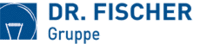 DR. FISCHER Europe S.A.S.: Größere Präsenz in Nordamerika