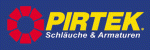 Pirtek auf der Bauma 2019
