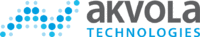 akvola Technologies Sichert Series-A Finanzierungsrunde