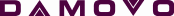 Firmenlogo