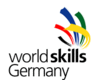 Kooperation Bundesverband Deutscher Berufsausbilder e.V. (BDBA) und WorldSkills Germany
