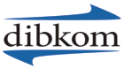 Das Opto-Paket der dibkom