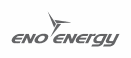 Firmenlogo e.n.o. energy group